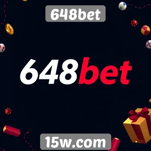 Comparativo entre 648bet e concorrentes do mercado