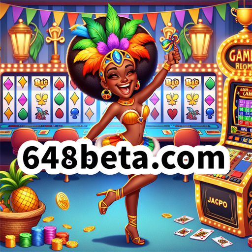 Apostas Esportivas: Um Guia Completo para Iniciantes na 648bet