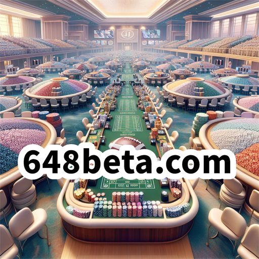 A Importância da Seção de Perguntas Frequentes no 648bet