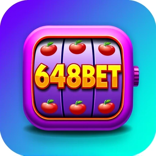 648bet
