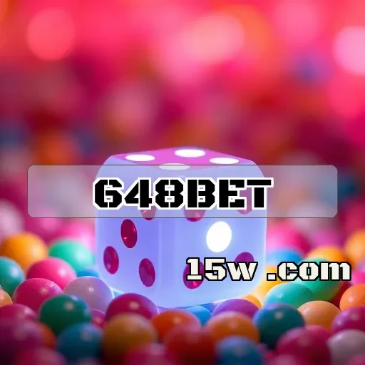 648bet: Descubra os Recursos que Tornam a Plataforma Imperdível!