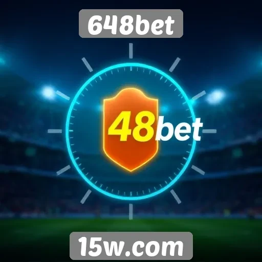 Avaliação da segurança e confiabilidade do 648bet